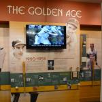 2017OTRA-1_1206 (August 30, 2017)